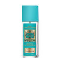 Original Eau de Cologne Desodorante Natural Spray Original Eau de Cologne Desodorante Natural Spray